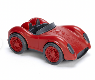 Green Toys - Race Car 2-Pack Bundle